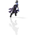Miniatyrbild 3 av 5: Disney Infinity 2.0 Ronan Figur: Marvel