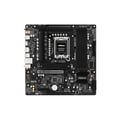 Miniatyrbild 2 av 2: ASROCK Moderkort B860M Pro-A