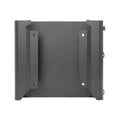 Miniatyrbild 3 av 4: Datorfodral - HP - Dual VESA Sleeve v3 - Optimal skydd - Enkel installation - VESA-fäste