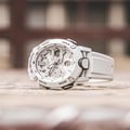 Miniatyrbild 2 av 5: G Shock Klocka Ga 2000S 7Adr