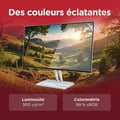 Miniatyrbild 6 av 6: Lenovo L27-45 PC-skärm