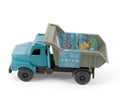 Miniatyrbild 5 av 5: Dantoy - Liten tippbil - TOOPIZ