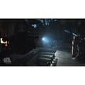 Miniatyrbild 5 av 6: Texas Chain Saw Massacre PS4