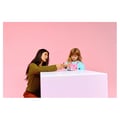Miniatyrbild 6 av 6: 42675 Enhörningsbilen ® Friends