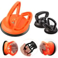 Miniatyrbild 1 av 4: Karossventos - Dimpling Kit - 4,65 tum - 2,24 tum