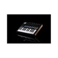 Miniatyrbild 4 av 6: Arturia MiniLab 3 Black Masterkeyboard