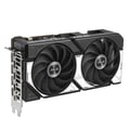Miniatyrbild 4 av 6: Grafikkort ASUS DUAL RTX 5060 O8G