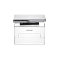 Miniatyrbild 4 av 5: Pantum Multifunktion Laser BM4200DW