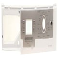 Miniatyrbild 2 av 2: Kontrollpanel med knappar Tvättmaskin, Tvättmaskin 2892009381, C00923050 ESSENTIEL B, BEKO