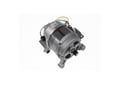 Miniatyrbild 2 av 2: TVÄTTMASKIN MOTOR 480111100362 ACC MOTOR U126G65 1400