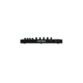 Miniatyrbild 3 av 6: Arturia MiniLab 3 Black Masterkeyboard