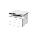 Miniatyrbild 3 av 5: Pantum Multifunktion Laser BM4200DW