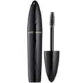 Miniatyrbild 3 av 6: Mascara TURBOLASH 8 ml