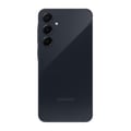 Miniatyrbild 2 av 6: Smartphone - SAMSUNG - Galaxy A55 - 5G - 8Go RAM - 128Go - Batteri 5000mAh