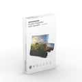 Miniatyrbild 6 av 6: Skärmförstärkare för mobiltelefon, uppladdningsbar InnovaGoods Screenier