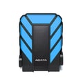 Miniatyrbild 1 av 6: ADATA HD710 Pro 2TB USB 3.1 Extern hårddisk - Blå