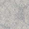Miniatyrbild 1 av 5: Tapet Mata Hari - AS-380931
