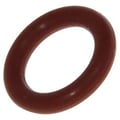 Miniatyrbild 1 av 2: Torrikring or112 Kaffebryggare, Kaffemaskin 534710 DELONGHI, SIMAC, SUPERCALOR