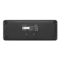 Miniatyrbild 1 av 6: Kensington SD5760T - docka