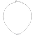 Miniatyrbild 1 av 6: COLLIER MORELLATO TALISMANER - SAUN32