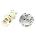 Miniatyrbild 1 av 4: Termostat A130681r