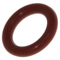 Miniatyrbild 2 av 2: Torrikring or112 Kaffebryggare, Kaffemaskin 534710 DELONGHI, SIMAC, SUPERCALOR