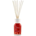 Miniatyrbild 2 av 2: DIFFUSOR MED STICKOR 250 ML ÄPPLE & KANEL Millefiori Milano Doft