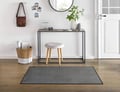 Miniatyrbild 3 av 3: Designermatta 047 Smokey Mount - 75 x 120