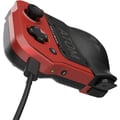 Miniatyrbild 4 av 6: Mobilspelkontroll - TURTLE BEACH - Atom - Bluetooth - Röd - Batteritid 20h