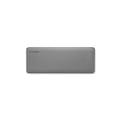 Miniatyrbild 2 av 6: Kensington SD5760T - docka