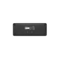 Miniatyrbild 5 av 6: Kensington SD5760T - docka
