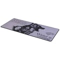 Miniatyrbild 5 av 5: XXL Game of Thrones musmatta