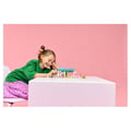 Miniatyrbillede 5 af 6: 42677 Hundegodterbutik ® Friends