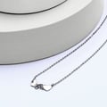 Miniatyrbild 6 av 6: COLLIER MORELLATO TALISMANER - SAUN32
