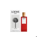 Miniatyrbild 1 av 2: Parfym Man Loewe Solo Vulcan EDP 100 ml EAU DE PARFUM