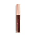 Miniatyrbild 1 av 3: Makeup Revolution - Gloss I Heart Chocolate - Mocka