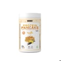 Miniatyrbild 1 av 2: Pannkaka protein Weider - Proteinpannkaksblandning - Vanilj 600g