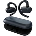 Miniatyrbillede 1 af 6: Trådløse Earbuds - CREATIVE - Outlier Go - Justerbar Pasform - IPX4 - 26 Timmars Batteritid
