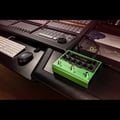 Miniatyrbild 6 av 6: IK Multimédia X-TIME Effekter för elgitarr