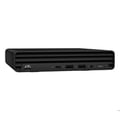 Miniatyrbild 3 av 3: HP Pro 260 G9 - mini Core i5