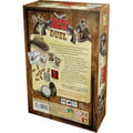 Miniatyrbild 3 av 3: Bang - The Duel - Brädspel