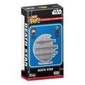 Miniatyrbild 4 av 4: Funko Bitty Pop Display Death Star Figure
