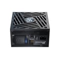 Miniatyrbild 3 av 3: Seasonic Produktmodell: A