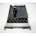 Miniatyrbild 4 av 4: Cisco N7K-M148GT-11