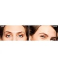 Miniatyrbild 2 av 3: Ögonbrynspenna - BENEFIT - Precisely My Brow - Neutral Brun Medium - 0,08 g - Fläckresistent