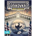Miniatyrbild 2 av 3: Evasion - Stöld i Venedig