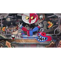 Miniatyrbild 2 av 6: Cuphead Physical Edition Switch Game