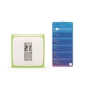 Miniatyrbild 2 av 4: Intelligent modulant termostat Netatmo