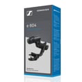 Miniatyrbild 2 av 6: Sennheiser E604 3-pack Mikrofon