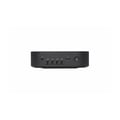 Miniatyrbild 5 av 6: ASUS CHROMEBOOK5 S7009UNA Intel